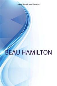 Beau Hamilton, Tech-Enthusiast %7c Video Producer %7c Youtube Personality