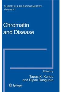 Chromatin and Disease