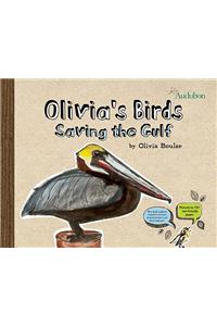 Olivia's Birds