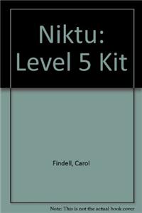 Niktu