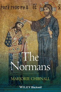 Normans