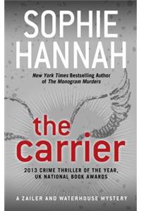The Carrier