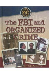 The FBI and Organized Crime