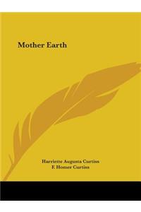 Mother Earth