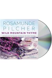 Wild Mountain Thyme