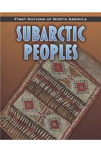 Subarctic Peoples