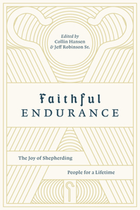 Faithful Endurance