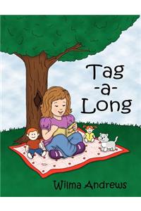 Tag-A-Long