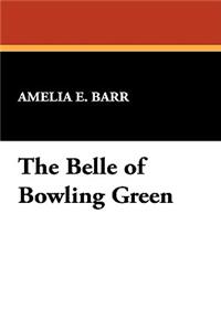 The Belle of Bowling Green