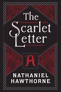 The Scarlet Letter (Barnes & Noble Collectible Editions)