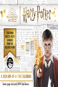 24box Harry Potter
