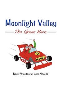 Moonlight Valley