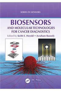 Biosensors and Molecular Technologies for Cancer Diagnostics