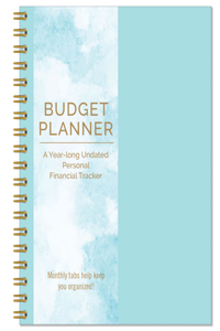 Budget Planner