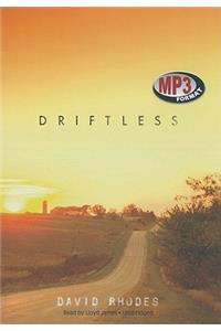 Driftless: Library Edition