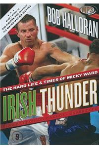 Irish Thunder