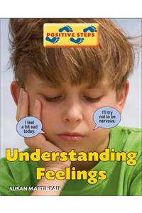 Understanding Feelings