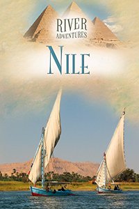 River Adventures: Nile