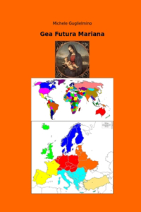 Gea Futura Mariana