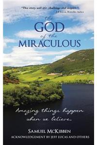 God of the Miraculous