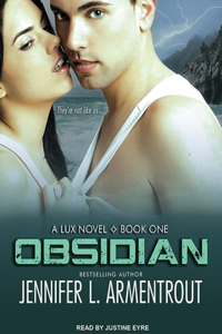 Obsidian