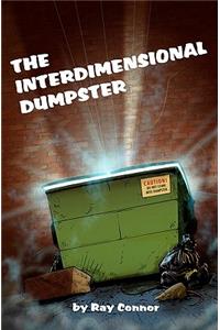 Interdimensional Dumpster