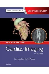 Cardiac Imaging: The Requisites