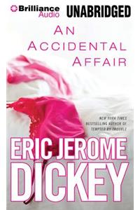 Accidental Affair
