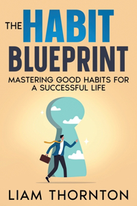 Habit Blueprint