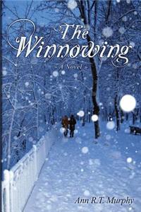 The Winnowing