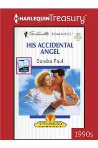 His Accidental Angel