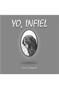 Yo, Infiel