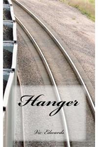 Hanger