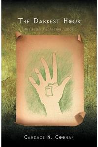 The Darkest Hour