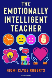 The Emotionally Intelligent Teacher