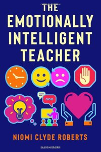 The Emotionally Intelligent Teacher