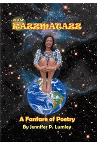 Razzmatazz