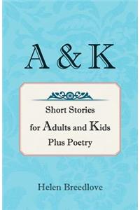 A & K