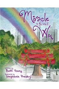 Miracle in the Land of Wu