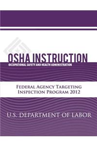 OSHA Instruction