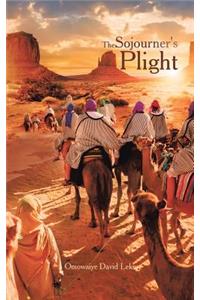 The Sojourner's Plight