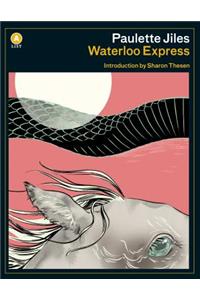 Waterloo Express