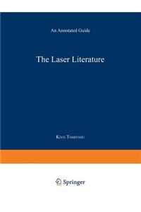 The Laser Literature