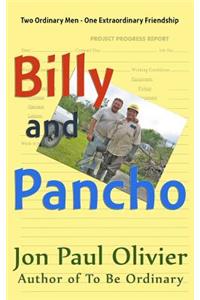 Billy and Pancho