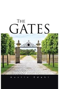 Gates