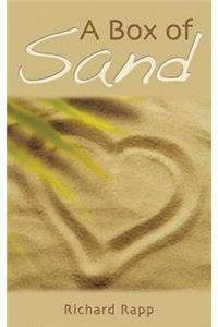 A Box of Sand