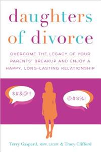 Daughters of Divorce