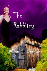 The Rabbitry