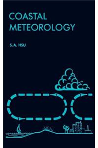 Coastal Meteorology