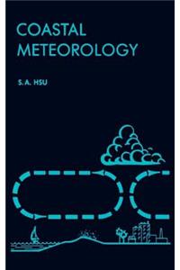 Coastal Meteorology